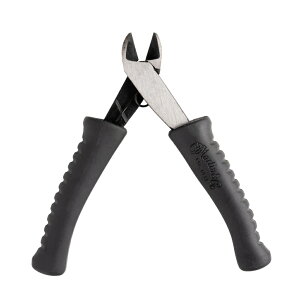 �X�g�����O�J�b�^�[ �}�[�`�� MARTIN String Cutter 18TOOL28 �M�^�[�A�N�Z�T���[