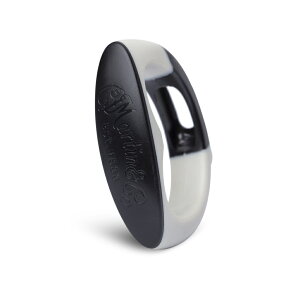 �u���b�W�s������ �}�[�`�� MARTIN Bridge Pin Puller 18A0128 �u���b�W�s���v���[