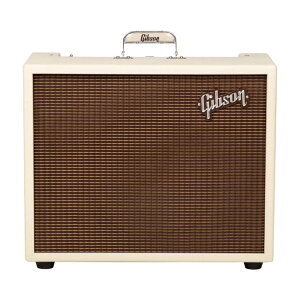 Gibson Mu\ FALCON 20 M^[Av R{ 12W ^ǃAv