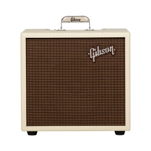 Gibson Mu\ FALCON 5 M^[Av R{ 7W ^ǃAv