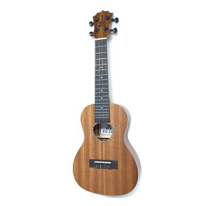 EN RT[gEN RAi KoAlana by Koaloha KCA-10SP Concert with Case RAn P[Xt