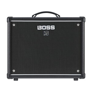 M^[Av R{ BOSS KTN-50 3 KATANA-50 GEN 3 J^iAv O 50bg 12C`Xs[J[