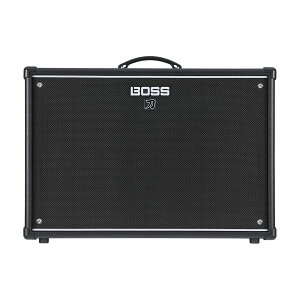 M^[Av R{ BOSS KTN-212 3 KATANA-100/212 GEN 3 J^iAv O 100bg 12C`Xs[J[2