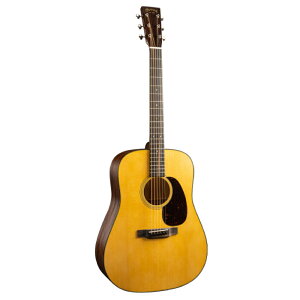 ARM }[` MARTIN D-18 Satin KAi AR[XeBbNM^[