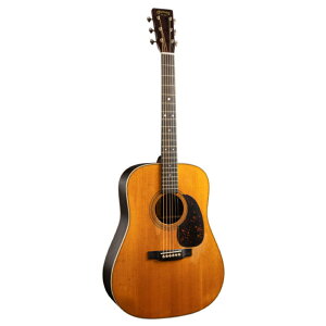 ARM }[` MARTIN D-28 StreetLegend KAi AR[XeBbNM^[
