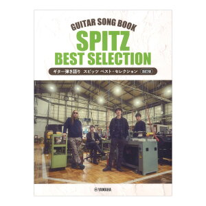 M^[e Xsbc xXgZNV  }n~[WbNfBA