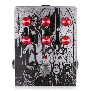 Moody Sounds Heavy Swede Blot Sacrifice fBXg[V M^[GtFN^[