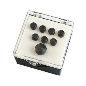 MARTIN 18APP17 ubWsGhsZbg G{j[