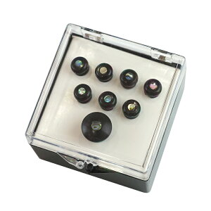 MARTIN 18APP50 ubWsGhsZbg G{j[withhbg