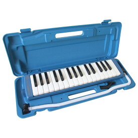 HOHNER MELODICA STUDENT32 BLUE 鍵盤ハーモニカ