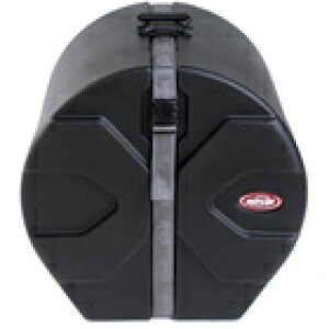 SKB SKB-D1416 tA^pn[hP[X