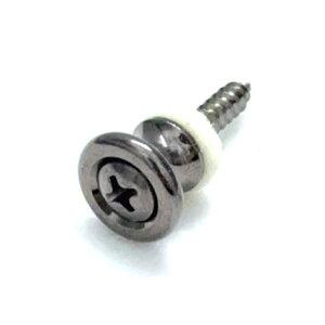 Famous tFC}X EP-B1 CK RXubN ENpXgbvGhs