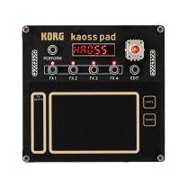 楽天市場】KORG mini kaoss pad 2の通販