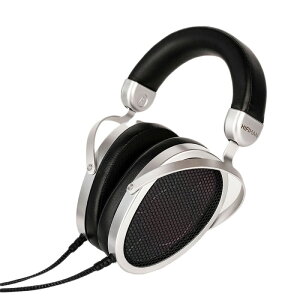 HIFIMAN �n�C�t�@�C�}�� Mini Shangri-La Headphone �Ód�^�w�b�h�z��