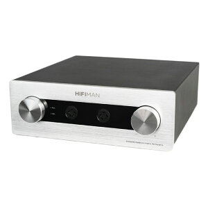HIFIMAN �n�C�t�@�C�}�� Mini Shangri-La Amplifier �w�b�h�z���A���v
