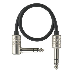 Free The Tone t[Ug[ CB-5028 30cm SL Stereo Link Cable M^[P[u NP[u