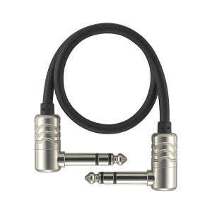 Free The Tone t[Ug[ CB-5028 50cm LL Stereo Link Cable M^[P[u NP[u