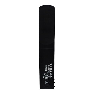 Forestone �t�H���X�g�[�� Reed Clarinet Black Bamboo H �N�����l�b�g���[�h 1��