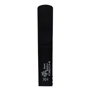 Forestone �t�H���X�g�[�� Reed Clarinet Black Bamboo XH �N�����l�b�g���[�h 1��