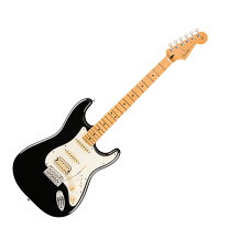 楽天市場】ストラトキャスター fenderの通販