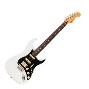 Fender tF_[ Player II Stratocaster HSS RW PWT GLM^[