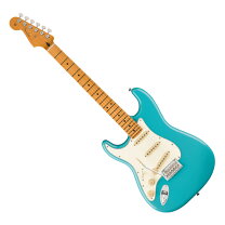 楽天市場】フェンダー レフティの通販