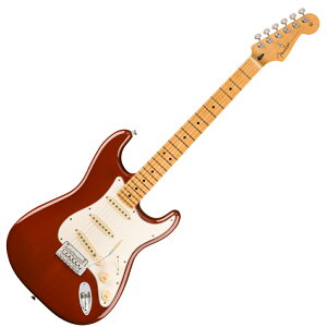 Fender tF_[ Player II Stratocaster MN TMB GLM^[