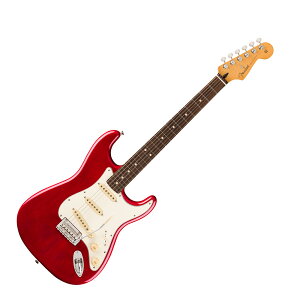 Fender tF_[ Player II Stratocaster RW TCB GLM^[