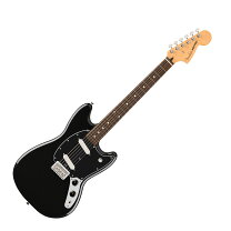 楽天市場】fender mustang 1 v2の通販