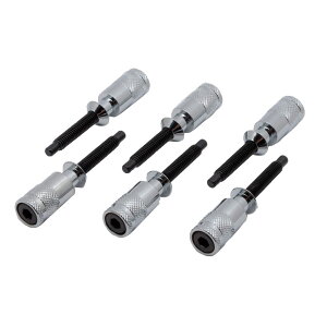 Floyd Rose F.ROSE Hollow Point Intonation System Chrome Cgl[V CT[g
