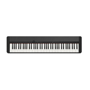 CASIO JVI CT-S1-76 BK Casiotone 76 dqL[{[h