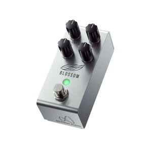 Jackson Audio BLOSSOM RvbT[ M^[GtFN^[