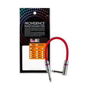Providence vrfX LE501 0.15m SL RD EF pb`P[u bh M^[P[u M^[V[h