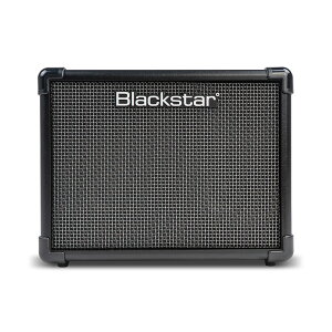 ^M^[Av Bluetooth BLACKSTAR ID:CORE V4 Stereo 10 Bluetooth R{Av ubNX^[