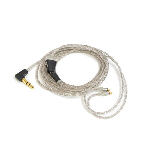 Westone Audio SUPERBAX-CABLE64CL SUPERBAXP[u 162cm NA[