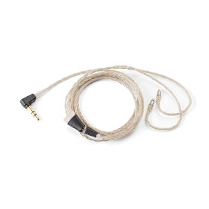 Westone Audio ULTRABAX-CABLE50CL ULTRABAX�P�[�u�� 127cm �N���A�[