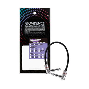 Providence vrfX V206 Silverbullet 0.2m LL EF pb`P[u M^[P[u M^[V[h