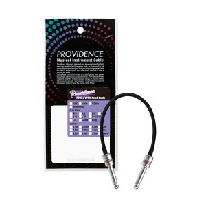 Providence vrfX V206 Silverbullet 0.4m SS EF pb`P[u M^[P[u M^[V[h
