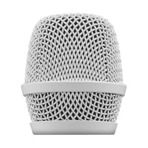 YAMAHA }n GR-YDM707 W zCgij pO