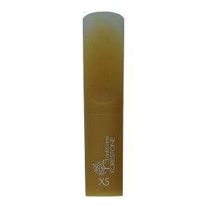Forestone tHXg[ Reed Alto Sax Traditional XS AgTbNX[h 1