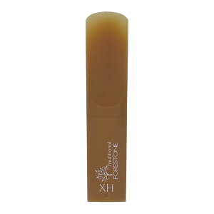 Forestone tHXg[ Reed Alto Sax Traditional XH AgTbNX[h 1