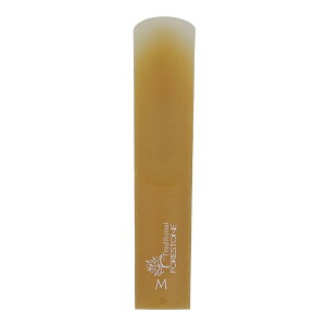 Forestone tHXg[ Reed Baritone Sax Traditional M ogTbNX[h 1