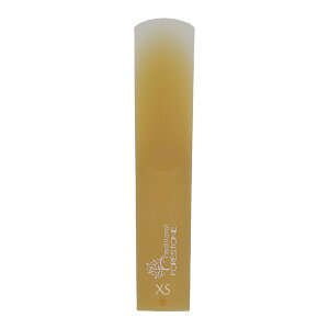 Forestone tHXg[ Reed Tenor Sax Traditional XS ei[TbNX[h 1
