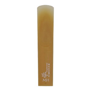 Forestone tHXg[ Reed Tenor Sax Traditional MH ei[TbNX[h 1