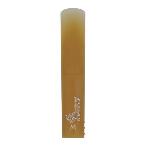 Forestone tHXg[ Reed Clarinet Traditional M Nlbg[h 1