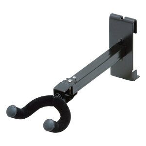 KC P[V[ GHL M^[nK[ lbgtp L 180mmlbN L[c