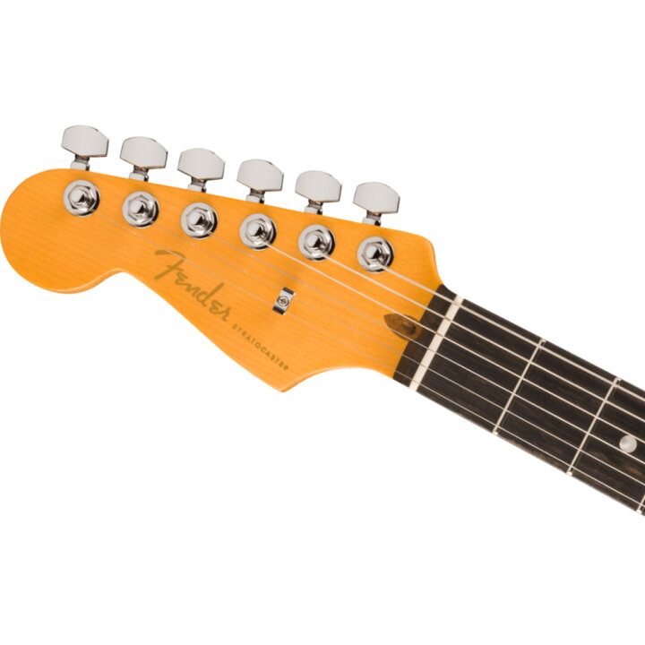 楽天市場】Fender フェンダー American Ultra II Stratocaster Left  