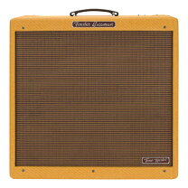 楽天市場】fender bassman 100の通販