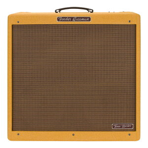 Fender tF_[ Tone Master '59 Bassman 100V JP M^[Av