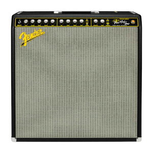 Fender tF_[ Jack White Panoverb 100V JP ^ǃAv M^[Av R{
